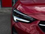 Opel Corsa 1.2 GS Line | LED | 360 Camera | Parksens | Carplay | Dodehoekassistent | Leder | Two Tone |