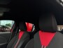 Opel Corsa 1.2 GS Line | LED | 360 Camera | Parksens | Carplay | Dodehoekassistent | Leder | Two Tone |