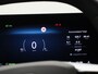MG MG HS PHEV 1.5 Aut. Luxury | 100km Electrisch | Navi | CarPlay | 360 Camera | Stoelverwarming | Led Koplampen |