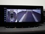 MG MG HS PHEV 1.5 Aut. Luxury | 100km Electrisch | Navi | CarPlay | 360 Camera | Stoelverwarming | Led Koplampen |
