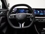 MG MG HS PHEV 1.5 Aut. Luxury | 100km Electrisch | Navi | CarPlay | 360 Camera | Stoelverwarming | Led Koplampen |