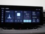 MG MG HS PHEV 1.5 Aut. Luxury | 100km Electrisch | Navi | CarPlay | 360 Camera | Stoelverwarming | Led Koplampen |