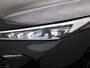 MG MG HS PHEV 1.5 Aut. Luxury | 100km Electrisch | Navi | CarPlay | 360 Camera | Stoelverwarming | Led Koplampen |