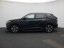 MG MG HS PHEV 1.5 Aut. Luxury | 100km Electrisch | Navi | CarPlay | 360 Camera | Stoelverwarming | Led Koplampen |