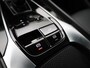 MG MG HS PHEV 1.5 Aut. Luxury | 100km Electrisch | Navi | CarPlay | 360 Camera | Stoelverwarming | Led Koplampen |