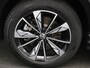 MG MG HS PHEV 1.5 Aut. Luxury | 100km Electrisch | Navi | CarPlay | 360 Camera | Stoelverwarming | Led Koplampen |