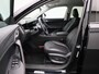 MG MG HS PHEV 1.5 Aut. Luxury | 100km Electrisch | Navi | CarPlay | 360 Camera | Stoelverwarming | Led Koplampen |