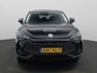 MG MG HS PHEV 1.5 Aut. Luxury | 100km Electrisch | Navi | CarPlay | 360 Camera | Stoelverwarming | Led Koplampen |