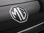MG MG HS PHEV 1.5 Aut. Luxury | 100km Electrisch | Navi | CarPlay | 360 Camera | Stoelverwarming | Led Koplampen |