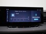 MG MG HS PHEV 1.5 Aut. Luxury | 100km Electrisch | Navi | CarPlay | 360 Camera | Stoelverwarming | Led Koplampen |