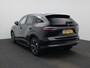 MG MG HS PHEV 1.5 Aut. Luxury | 100km Electrisch | Navi | CarPlay | 360 Camera | Stoelverwarming | Led Koplampen |