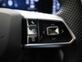 MG MG HS PHEV 1.5 Aut. Luxury | 100km Electrisch | Navi | CarPlay | 360 Camera | Stoelverwarming | Led Koplampen |