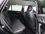 MG MG HS PHEV 1.5 Aut. Luxury | 100km Electrisch | Navi | CarPlay | 360 Camera | Stoelverwarming | Led Koplampen |