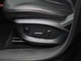 MG MG HS PHEV 1.5 Aut. Luxury | 100km Electrisch | Navi | CarPlay | 360 Camera | Stoelverwarming | Led Koplampen |