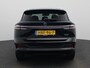 MG MG HS PHEV 1.5 Aut. Luxury | 100km Electrisch | Navi | CarPlay | 360 Camera | Stoelverwarming | Led Koplampen |