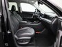 MG MG HS PHEV 1.5 Aut. Luxury | 100km Electrisch | Navi | CarPlay | 360 Camera | Stoelverwarming | Led Koplampen |
