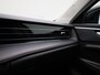 MG MG HS PHEV 1.5 Aut. Luxury | 100km Electrisch | Navi | CarPlay | 360 Camera | Stoelverwarming | Led Koplampen |