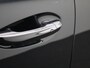MG MG HS PHEV 1.5 Aut. Luxury | 100km Electrisch | Navi | CarPlay | 360 Camera | Stoelverwarming | Led Koplampen |