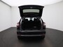 MG MG HS PHEV 1.5 Aut. Luxury | 100km Electrisch | Navi | CarPlay | 360 Camera | Stoelverwarming | Led Koplampen |