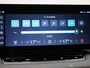 MG MG HS PHEV 1.5 Aut. Luxury | 100km Electrisch | Navi | CarPlay | 360 Camera | Stoelverwarming | Led Koplampen |