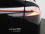 MG MG HS PHEV 1.5 Aut. Luxury | 100km Electrisch | Navi | CarPlay | 360 Camera | Stoelverwarming | Led Koplampen |