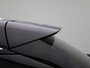 MG MG HS PHEV 1.5 Aut. Luxury | 100km Electrisch | Navi | CarPlay | 360 Camera | Stoelverwarming | Led Koplampen |