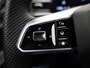MG MG HS PHEV 1.5 Aut. Luxury | 100km Electrisch | Navi | CarPlay | 360 Camera | Stoelverwarming | Led Koplampen |