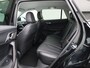 MG MG HS PHEV 1.5 Aut. Luxury | 100km Electrisch | Navi | CarPlay | 360 Camera | Stoelverwarming | Led Koplampen |