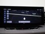 MG MG HS PHEV 1.5 Aut. Luxury | 100km Electrisch | Navi | CarPlay | 360 Camera | Stoelverwarming | Led Koplampen |
