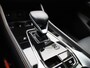 MG MG HS PHEV 1.5 Aut. Luxury | 100km Electrisch | Navi | CarPlay | 360 Camera | Stoelverwarming | Led Koplampen |