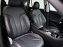 MG MG HS PHEV 1.5 Aut. Luxury | 100km Electrisch | Navi | CarPlay | 360 Camera | Stoelverwarming | Led Koplampen |