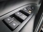 MG MG HS PHEV 1.5 Aut. Luxury | 100km Electrisch | Navi | CarPlay | 360 Camera | Stoelverwarming | Led Koplampen |