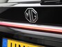 MG MG HS PHEV 1.5 Aut. Luxury | 100km Electrisch | Navi | CarPlay | 360 Camera | Stoelverwarming | Led Koplampen |