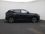 MG MG HS PHEV 1.5 Aut. Luxury | 100km Electrisch | Navi | CarPlay | 360 Camera | Stoelverwarming | Led Koplampen |
