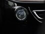 MG MG HS PHEV 1.5 Aut. Luxury | 100km Electrisch | Navi | CarPlay | 360 Camera | Stoelverwarming | Led Koplampen |