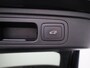MG MG HS PHEV 1.5 Aut. Luxury | 100km Electrisch | Navi | CarPlay | 360 Camera | Stoelverwarming | Led Koplampen |