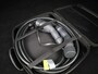MG MG HS PHEV 1.5 Aut. Luxury | 100km Electrisch | Navi | CarPlay | 360 Camera | Stoelverwarming | Led Koplampen |
