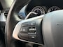 BMW X1 XDrive20i High Executive / Airco / Navi / Cruise control / Achteruitrij camera / Afneembare trekhaak /