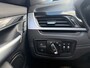 BMW X1 XDrive20i High Executive / Airco / Navi / Cruise control / Achteruitrij camera / Afneembare trekhaak /
