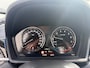 BMW X1 XDrive20i High Executive / Airco / Navi / Cruise control / Achteruitrij camera / Afneembare trekhaak /