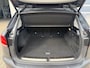 BMW X1 XDrive20i High Executive / Airco / Navi / Cruise control / Achteruitrij camera / Afneembare trekhaak /