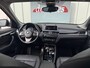 BMW X1 XDrive20i High Executive / Airco / Navi / Cruise control / Achteruitrij camera / Afneembare trekhaak /