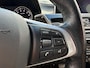 BMW X1 XDrive20i High Executive / Airco / Navi / Cruise control / Achteruitrij camera / Afneembare trekhaak /