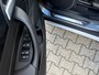 BMW X1 XDrive20i High Executive / Airco / Navi / Cruise control / Achteruitrij camera / Afneembare trekhaak /