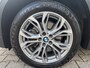 BMW X1 XDrive20i High Executive / Airco / Navi / Cruise control / Achteruitrij camera / Afneembare trekhaak /