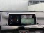 BMW X1 XDrive20i High Executive / Airco / Navi / Cruise control / Achteruitrij camera / Afneembare trekhaak /
