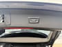 BMW X1 XDrive20i High Executive / Airco / Navi / Cruise control / Achteruitrij camera / Afneembare trekhaak /