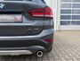 BMW X1 XDrive20i High Executive / Airco / Navi / Cruise control / Achteruitrij camera / Afneembare trekhaak /