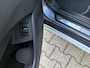 BMW X1 XDrive20i High Executive / Airco / Navi / Cruise control / Achteruitrij camera / Afneembare trekhaak /