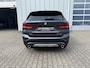 BMW X1 XDrive20i High Executive / Airco / Navi / Cruise control / Achteruitrij camera / Afneembare trekhaak /